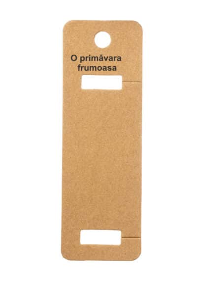 ACC23 CARTON MARO BRATARA scaled