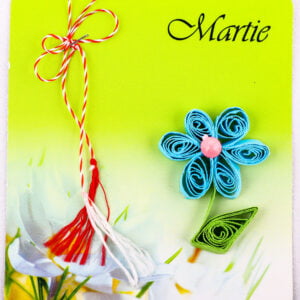 HD04 MARTISOARE QUILLING 1 scaled 1