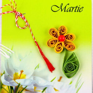 HD04 MARTISOARE QUILLING 2 scaled 1