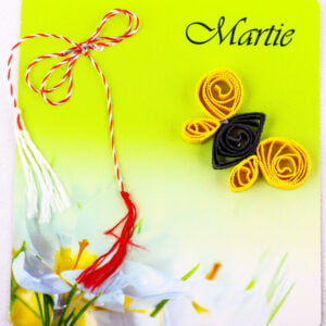 HD04 MARTISOARE QUILLING 3 scaled 1