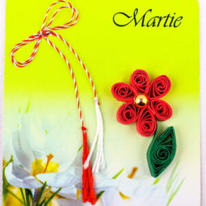 HD04 MARTISOARE QUILLING 5 scaled 1